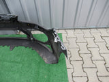 SEAT LEON III 3 LIFT FR 5F ZDERZAK PDC 5F0807221AB