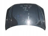VW T ROC T-ROC TROC 2GA MASKA SZARA 2GA823031A