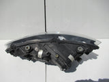 SEAT IBIZA 5 V 6F 17- LAMPA PRAWA ZWYKŁA 6F1941006