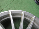 AUDI A5 S LINE S-LINE A4 B9 8W ALLROAD FELGA 7,5x17 ET 29 8W0601025AE