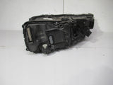 AUDI Q7 4M 16- FULL LED MATRIX LAMPA LEWA 4M0941035 11627
