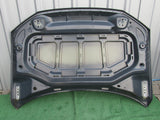 VW T ROC T-ROC TROC 2GA MASKA POKRYWA CZARNA 2GA823031A