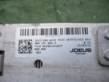 AUDI A8 (D5) 19 - 25 INTERCOOLER W12 V6 TFSI 4N0145806H 4N0145806L PRAWY