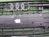 AUDI A6 C8 4K 18- ATRAPA GRILL S LINE S-LINE 4K0853651C 4K0853651 4K0853653