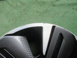 HONDA JAZZ FELGA ALUMINIOWA 6x16 ET 50 5x100 16060L TZA 44733-TZB-E11
