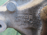 MINI F55 F56 F57 F65 F66 F67 LCI ZWROTNICA LEWA 3120 6876849