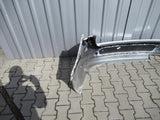 SEAT LEON III 3 KOMBI ST FR ZDERZAK TYŁ 5F9807417D
