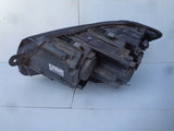 VW T6 TRANSPORTER MULTIVAN LAMPA PRAWA 7E1941016AD