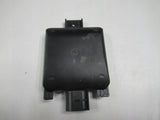 VW POLO 6 VI 2G ASYSTENT PASA RUCHU ACC 2G0907686A