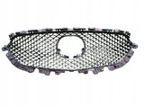 MAZDA CX5 CX 5 CX-5 2 II 2017- 17- GRILL ATRAPA ORYGINAŁ K3006 KB8B-50719