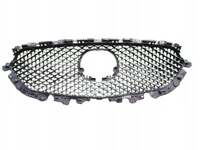 MAZDA CX5 CX 5 CX-5 2 II 2017- 17- GRILL ATRAPA ORYGINAŁ K3006 KB8B-50719