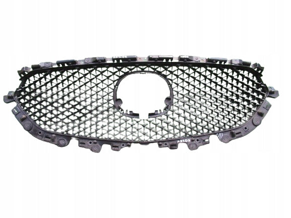 MAZDA CX5 CX 5 CX-5 2 II 2017- 17- GRILL ATRAPA ORYGINAŁ K3006 KB8B-50719