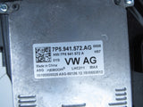 VW GOLF 7 VII 5G LIFT LAMPA FULL LED 5G1941081