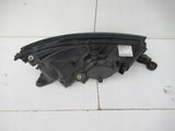 SKODA FABIA 3 III 6V LIFT 17- LAMPA LEWA 6V1941015D