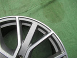 AUDI A6 C8 S6 4K A4 B9 AUDI SPORT FELGA ALUMINIOWA 8,5x20 ET43 4K0601025AB
