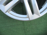 AUDI A4 B9 8W A6 C7 FELGA 7x17 ET42 8W0601025P