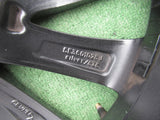 SKODA OCTAVIA 4 IV 5E3 FELGA 7,5x18 ET 48 5E3601025AG 5E3601025AS