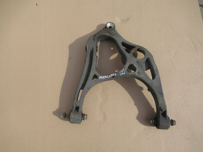 MERCEDES ML KLASA W164 WAHACZ TYŁ PRAWY