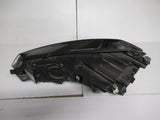 VW GOLF 7 VII 5G LIFT LAMPA FULL LED PR 5G1941036C