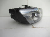 AUDI Q5 8R 08-12 LAMPA BI-XENON LED PRAWA SKRĘTNA 8R0941004AJ