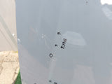 SEAT LEON 3 III 5F0 2016- LIFT FL MASKA BIAŁA PERŁA LS9R 5F0823155B