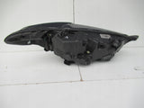FORD MONDEO MK5 LAMPA LEWA FULL LED ES7313D155AE