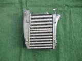 AUDI RS6 RS7 4K C8 INTERCOOLER PRAWY 4K0145806B