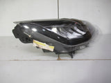 SEAT IBIZA 5 V 6F ARONA LIFT FL 21 LAMPA PRAWA FULL LED 6F1941006F