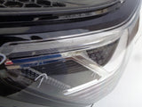 AUDI E TRON E-TRON 19- 4KE LAMPA FULL LED PRAWA 4KE941040