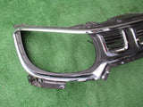 SUZUKI IGNIS LIFT III 20- GRILL ATRAPA 72111-73S0