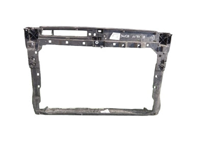 SKODA OCTAVIA IV 4 5E3 5E4 20 PAS WZMOCNIENIE CZOŁOWE 5E3805588A