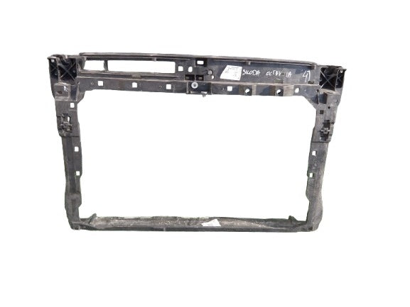 SKODA OCTAVIA IV 4 5E3 5E4 20 PAS WZMOCNIENIE CZOŁOWE 5E3805588A