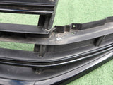 VW TOUAREG III 3 R-LINE LIFT 760 23- GRILL ATRAPA 760853651AJ 760853653H