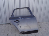 AUDI A4 B9 8W 15- KOMBI DRZWI PRAWY TYŁ 8W9833052