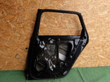 AUDI A4 B9 8W LIFT 20- KOMBI AVANT DRZWI PRAWY TYŁ 8W9833052G