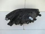 VW PASSAT B8 3G LIFT 19- LAMPA LEWA FULL LED IQ 3G1941081P