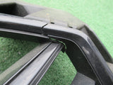 AUDI A5 8W6 F5 16 S-LINE S LINE GRILL ATRAPA 8W6853651R
