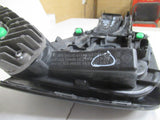 VW PASSAT B8 3G GTE KRATKA ZAŚLEPKA PRAWA LED 3G0853794B 3G0941056A