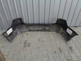 VW PASSAT B8 3G KOMBI ZDERZAK TYŁ PDC 3G9807421