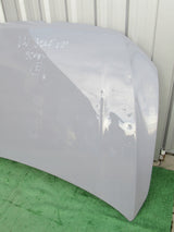 VW GOLF 8 VIII 5H 20- MASKA POKRYWA SZARA 5H0823031G 5H0823031H 5H0823155G