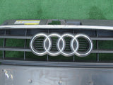 AUDI A3 8V 2013- S LINE GRILL ATRAPA 8V3653651