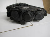 VW POLO 2G VI 6 17- LAMPA LEWA ZWYKŁA 2G1941005