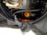 VW GOLF 7 VII 5G LAMPA BI XENON LEWA 5G1941031 KPL