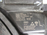 AUDI A6 C8 4K 2018- FULL LED LAMPA LEWA 4K0941033