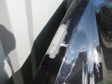 VW TOUAREG 3 III 760 18- MASKA ORYG. CZARNA 760823155 760823031