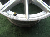 AUDI A3 S3 8Y S LINE FELGA 8x18 ET 46 8Y0601025M