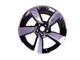 NISSAN QASHQAI II J11 FELGA 7x18 ET 40 4EA8A MB94 N648014