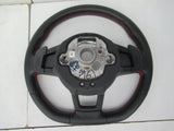 VW POLO VI 6 2G KIEROWNICA GTI 2G0419091CK