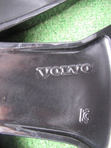 VOLVO XC40 XC60 FELGA ALUMINIOWA 7,5x19 ET 50,5 32143627