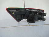 SKODA KODIAQ 565 LIFT 23- LAMPA TYŁ PRAWA LED 565945208B